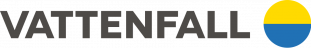 1200px-Vattenfall_logo2.svg-1-e1759559504685.png