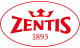 1200px-Zentis_Logo.svg.png