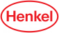 1280px-Henkel-Logo.svg.png