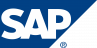 2560px-SAP-Logo.svg.png