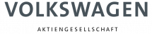 799px-VWAG-Logo.svg-e1759559446242.png