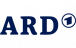 ARD_logo.png