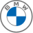BMW-logo-grey-fallback-53px.png