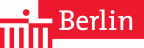 Berlin_Logo.svg.png