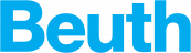 Beuth_Verlag_Logo.svg.png
