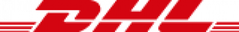 DHL_Logo-e1759559682994.png