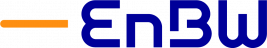 EnBW_Logo_Standard_BlauOrange.png