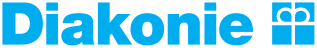Logo_Diakonie.svg.png