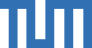 Logo_of_the_Technical_University_of_Munich.svg.png