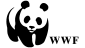 World-Wide-Fund-for-Nature-WWF-Emblem-scaled.png