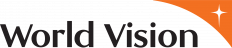 World_Vision_new_logo.png