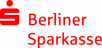 berliner-sparkasse-logo-45DF7B0226-seeklogo.com_.png