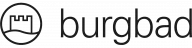 burgbad-logo.webp