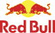 redbull-logo-png-transparent.png